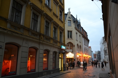 photo 923879
