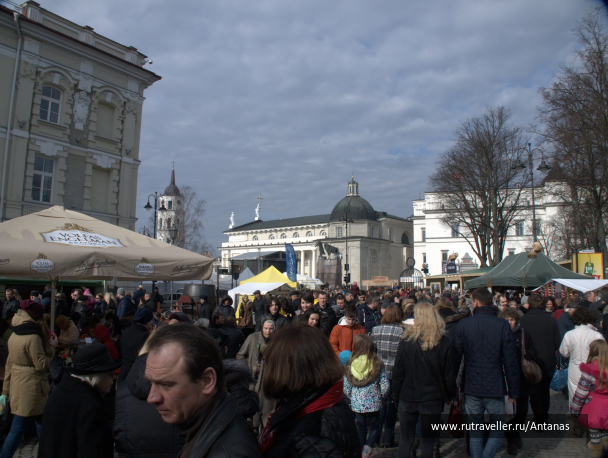 photo 990720