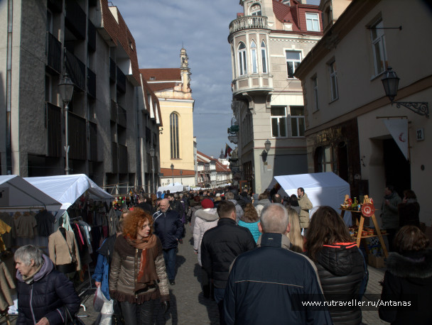 photo 990723