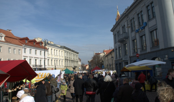 P3080164