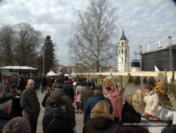 photo 990807