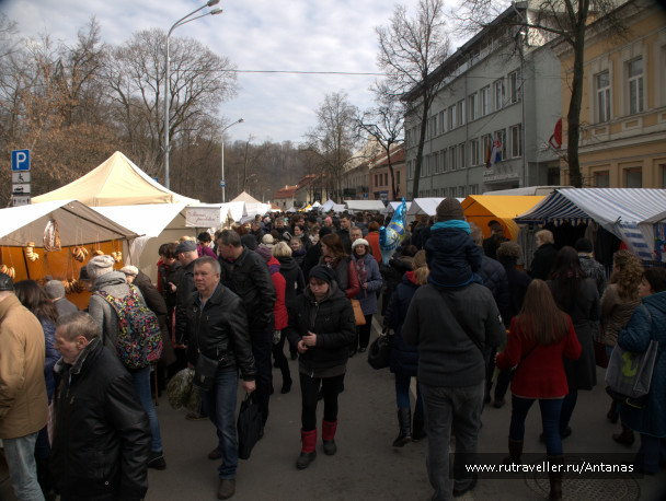 photo 990811