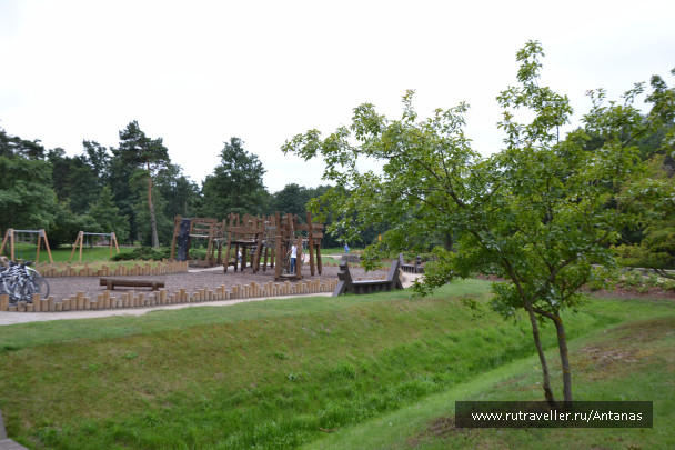 photo 1559579
