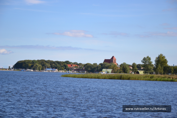 photo 1396994