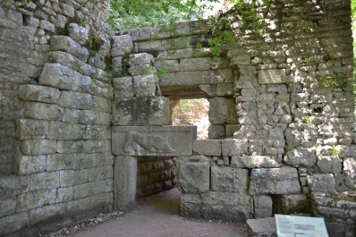 photo 1038173