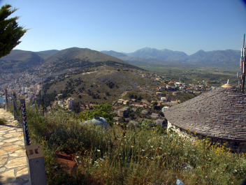 photo 1039357