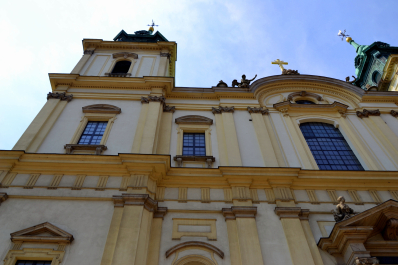 photo 1087864
