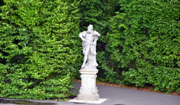 DSC_7077