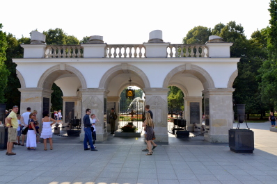 photo 1103925