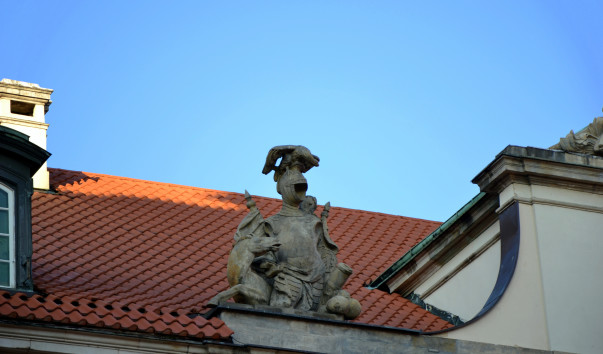 DSC_0845