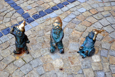 photo 1081496