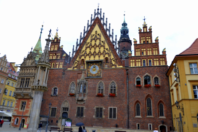 photo 1082119