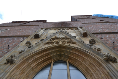 photo 1087244