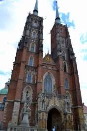 photo 1087885