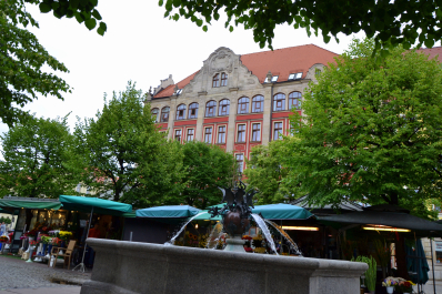 photo 1088230