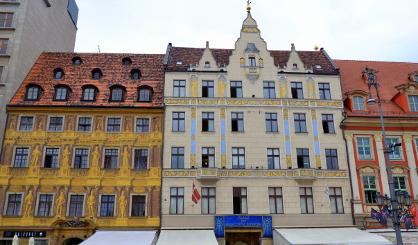 55e3d81046343.jpg