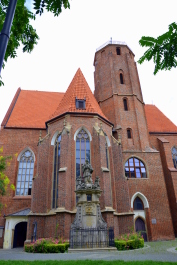 photo 1114399