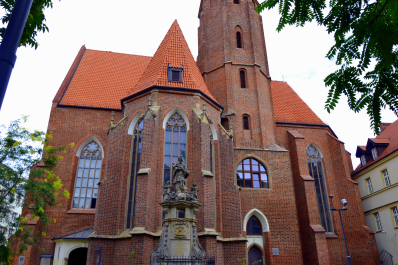 photo 1114411