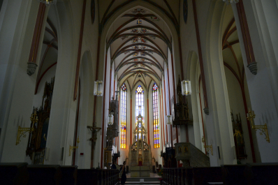 photo 1081676
