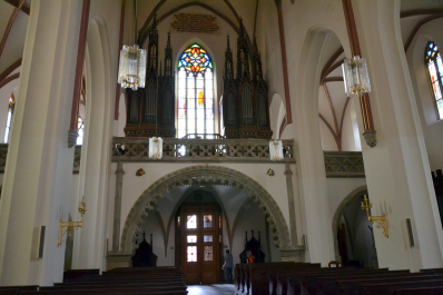 photo 1083174