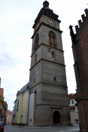 photo 1083214
