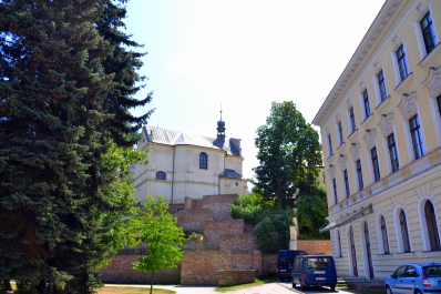 photo 1099429