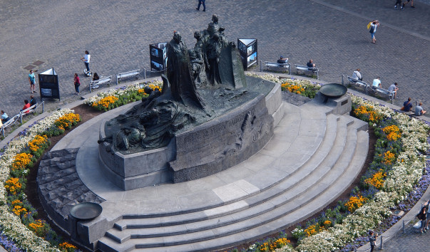 P7291148