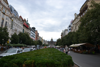 photo 1087451