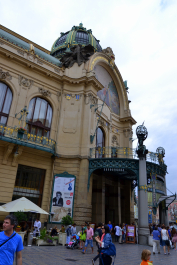 photo 1088511