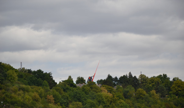 DSC_8413