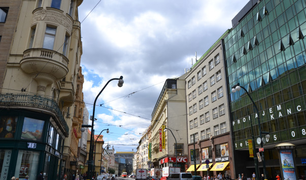 DSC_8808