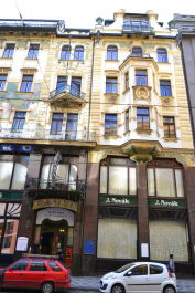 photo 1102538