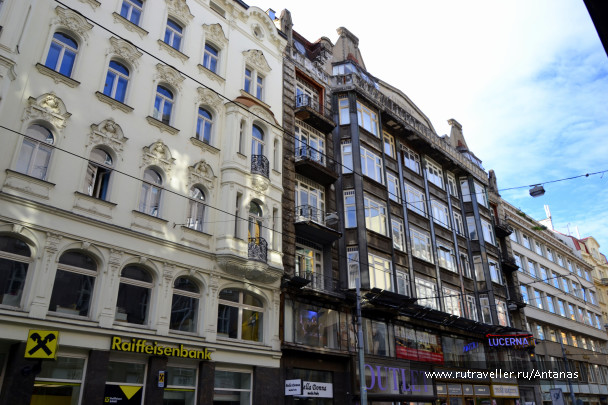 photo 1102541