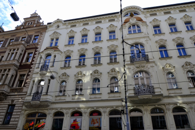photo 1102542