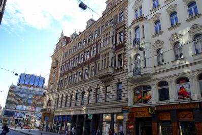 photo 1102543