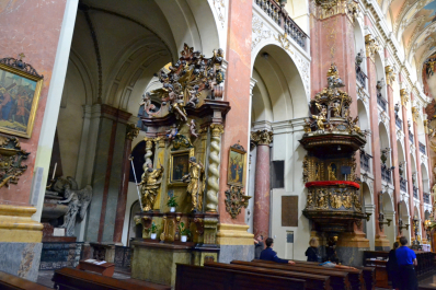 photo 1104763