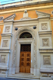 photo 1157236