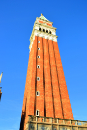 photo 1152373
