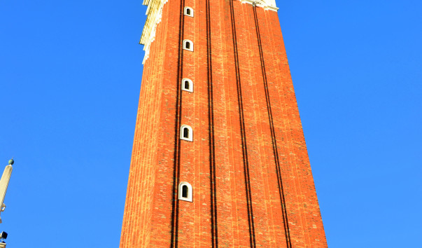 DSC_9945