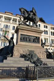 photo 1157847