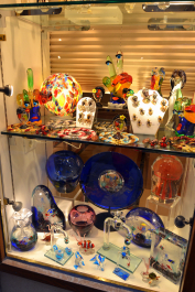 photo 1222474