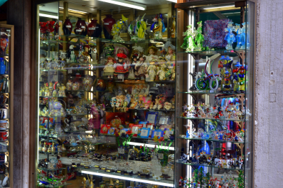 photo 1222475