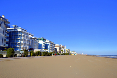 photo 1152409