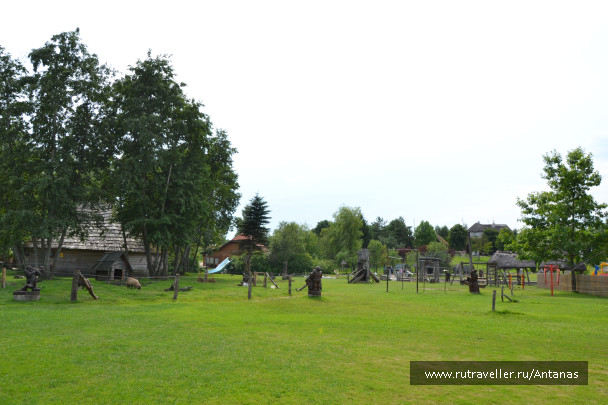 photo 1663843