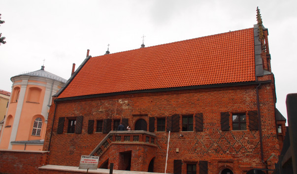 P8263191