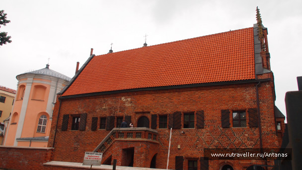 photo 1672714