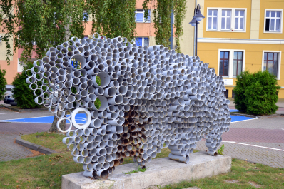 photo 1391540
