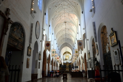 photo 1371429
