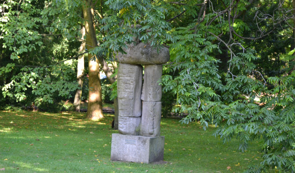 DSC_4173