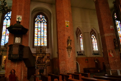 photo 1371816